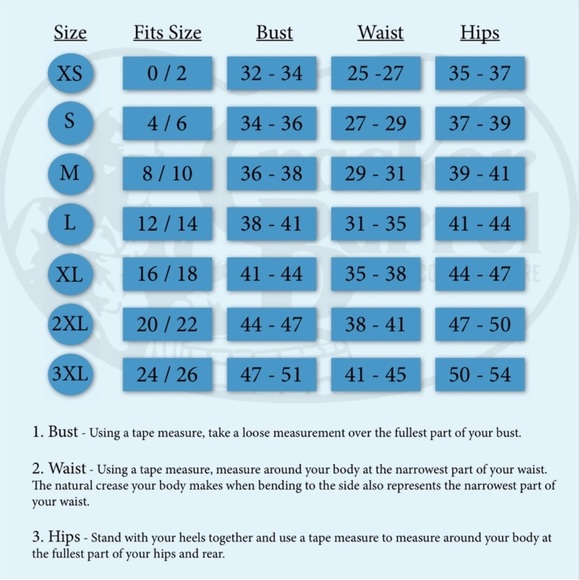 Little Lass • Pink Fuzzy Jacket • Large - Picture 7 of 7